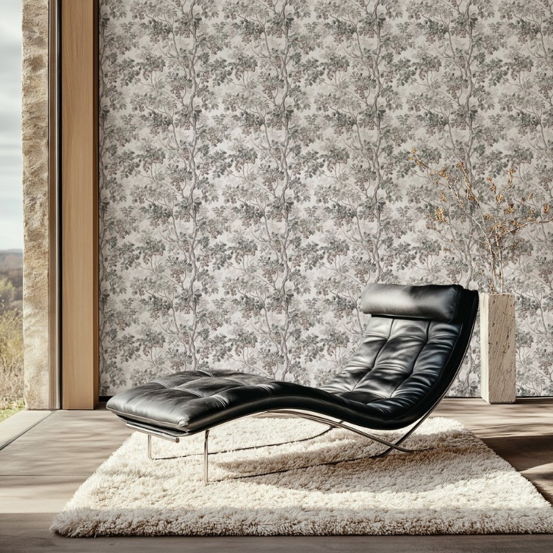 Picture of Teresia Grey - 1105501-04